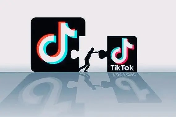 抖音账号被封禁了，还能在今日头条极速版上购买商品吗？